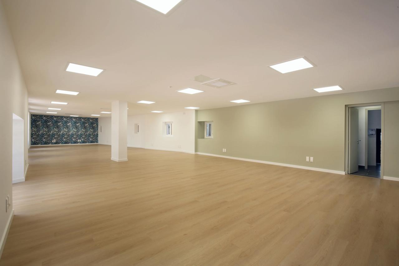 Bureau Toulouse 160m² Location bureau Toulouse Haute-Garonne OLBUR2532033 9